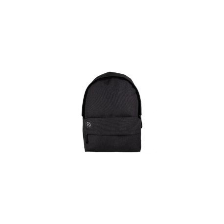 Mochila Perfect Choice Para Laptop 15 Gris Cm-950011