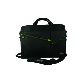 Portafolio Easy Line El-993490 500-L Negro