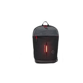 Mochila Perfect Choice Pc-083306 Negro Nylon Mochila Universal