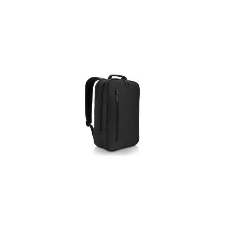 Backpack Dell Premier Slim Backpack 14 Negro Imitacion Piel 460-Bcfq