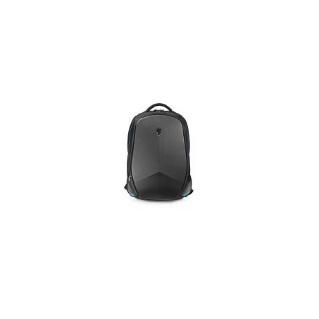 Mochila Alienware A9209064 Negro Nylon Mochila