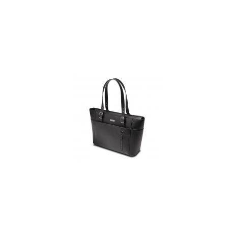 Maletin Para Laptop Mujer Kensington K62850Ww Lm670 15.6 Laptop Tote