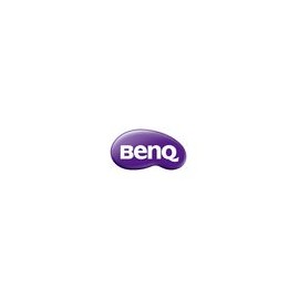 Maletin Benq 5J.Bql09.001 Para Proyector (Ms504, Ms524, Mx525) Negro