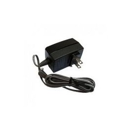 Adaptador De Corriente Ac Panasonic Kx-A423X Negro