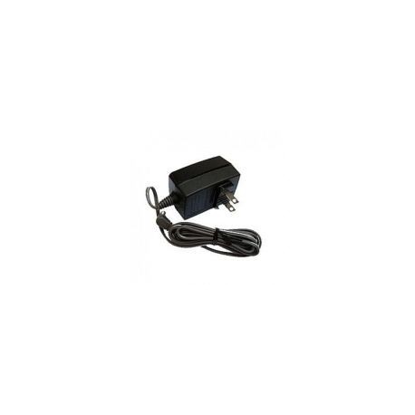 Adaptador De Corriente Ac Panasonic Kx-A423X Negro