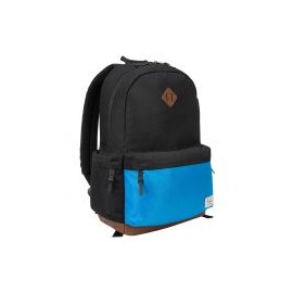 Targus Mochila Strata Ii P. Laptop 16 Cuero Sintetico Negro Tsb936Gl