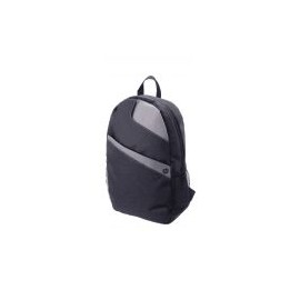 Mochila Hp Para Laptop 16.1 C3R65La Negra/Gris