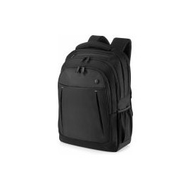 Mochila Hp Business Laptop 17.3 2Sc67Aa 2Sc67Aa