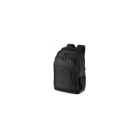 Mochila Hp Business Laptop 17.3 2Sc67Aa 2Sc67Aa