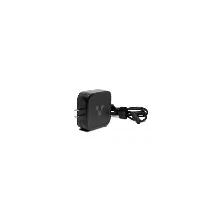 Adaptador Universal De Corriente Vorago Au-405 4 Puntas - 65W