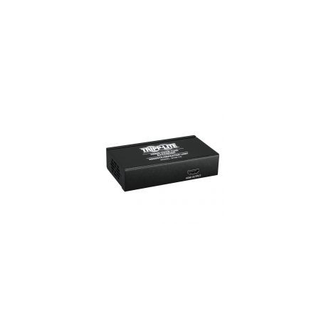 Extensor/Divisor 2Ptos Hdmi Cat 5/6 Transmisor 1080P