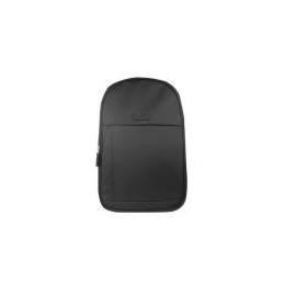 Mochila Perfect Choice Armor Slim Laptop 14-15” Pc-082453