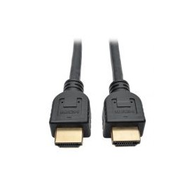 Cable Hdmi De Alta Velocidad 4Kx2K Intra-Muro Cl3 M/M 3.05M