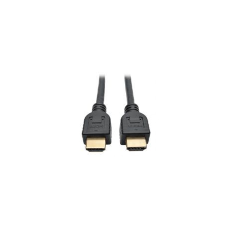 Cable Hdmi De Alta Velocidad 4Kx2K Intra-Muro Cl3 M/M 3.05M