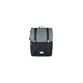 Mochila De Poliéster Perfect Choice Scout Para Laptop 14 Pc-082859