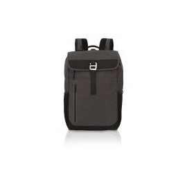 Mochila Dell Venture 15 Laptop 15.6 Accesorios 460-Bbzs