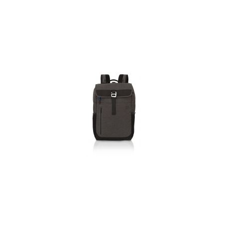 Mochila Dell Venture 15 Laptop 15.6 Accesorios 460-Bbzs