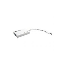 Adaptador Usb 3.1 Gen 1 Usb-C Vga M/H Thunderbolt 3 2048X1152