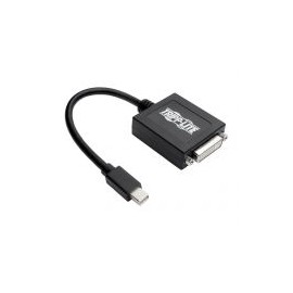 Adaptador Keyspan Min Dsplyprt A Dvi 1080P 152 Mm Thunderbolt