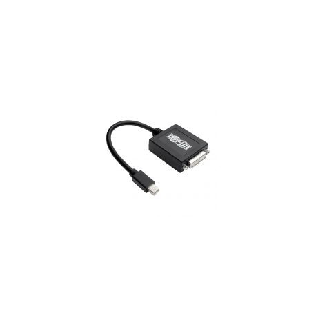 Adaptador Keyspan Min Dsplyprt A Dvi 1080P 152 Mm Thunderbolt