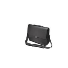 Portafolio Kensington Lm570 Caballero Imitacion Piel P/Laptop 15.6