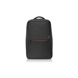 Mochila Lenovo 4X40Q26383 Para Laptop 15.6'' Negro