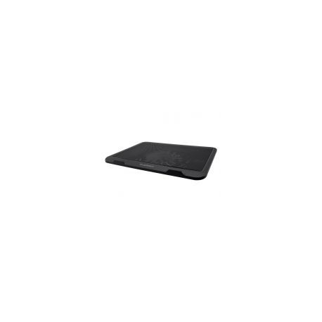 Base Enfriadora Para Laptop 15 Negro Acteck Tb-916752