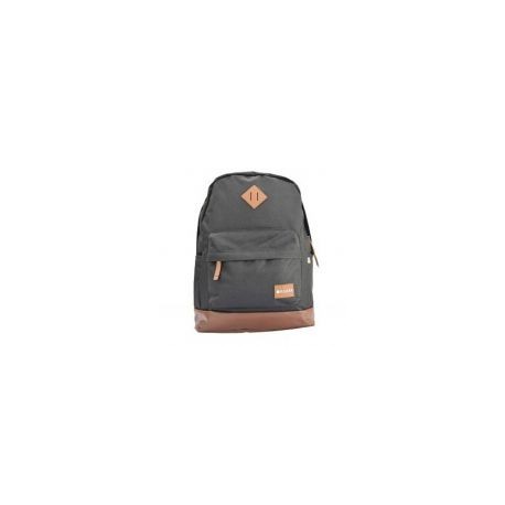 Mochila Para Laptop 15.6 Naceb (Na-0403N) Urban Negra