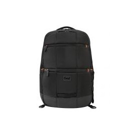 Mochila Targus Tsb857 Para Laptop 14 Negro