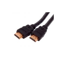 Cable Hdmi Getttech V2.0 2Mt Macho-Macho Jl-1101