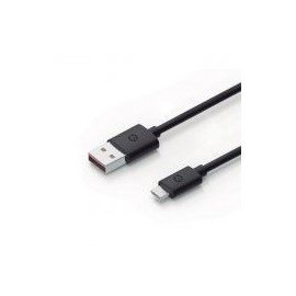 Cable Micro Usb Getttech 1.5M Negro (Jl-3510)