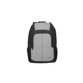 Mochila Targus 15.6 Business Urbanite Negro/Gris Tsb873Us