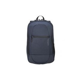 Mochila Targus Urban Commuter Azul P/Laptop 15.6 Tsb89602Us