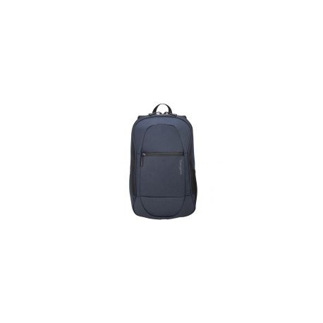 Mochila Targus Urban Commuter Azul P/Laptop 15.6 Tsb89602Us