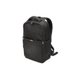 Mochila Kensington Ls150 15 Para Laptop Negra P5117/K62617Ww