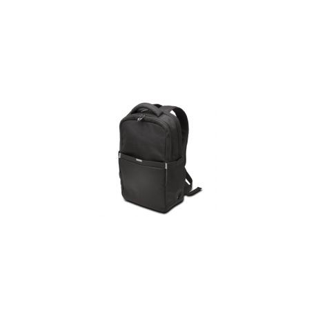 Mochila Kensington Ls150 15 Para Laptop Negra P5117/K62617Ww