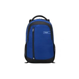 Mochila Targus Tsb89102Us Para Laptop 16 Azul