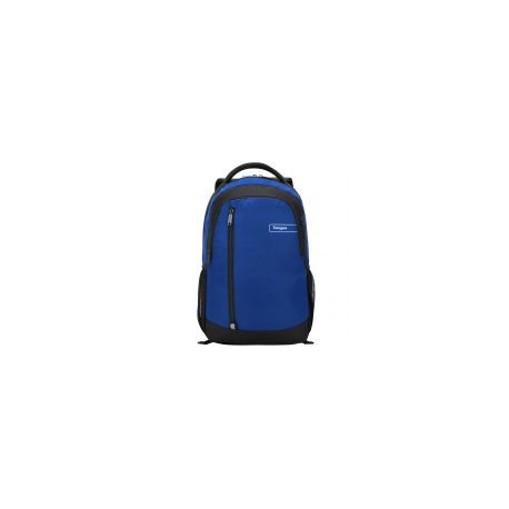 Mochila Targus Tsb89102Us Para Laptop 16 Azul