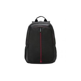 Mochila Targus Para Laptop Tsb884Us 15.6 Negro