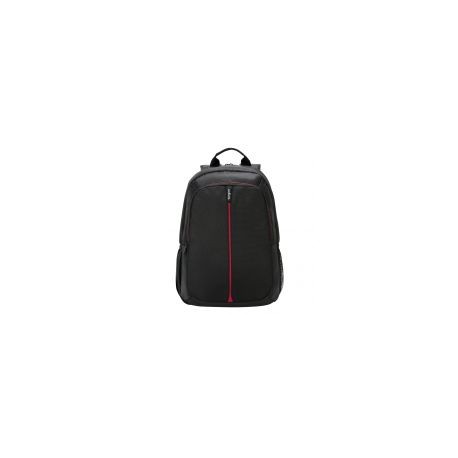 Mochila Targus Para Laptop Tsb884Us 15.6 Negro