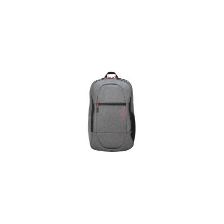 Mochila Targus Urban Para Laptop 15.6 Negro/Gris Tsb89604Us