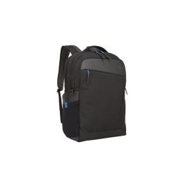 Dell Mochila 460-Bcbr Para Laptop 15 Negro