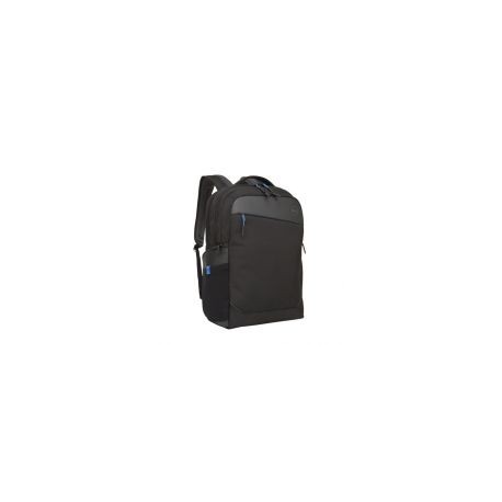 Dell Mochila 460-Bcbr Para Laptop 15 Negro