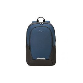 Mochila Targus Tsb87501Us Color Azul Con Negro