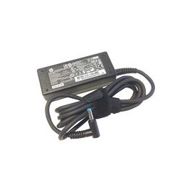 Cargador Original Hp 741727-001 45W 19.5V