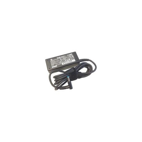 Cargador Original Hp 741727-001 45W 19.5V