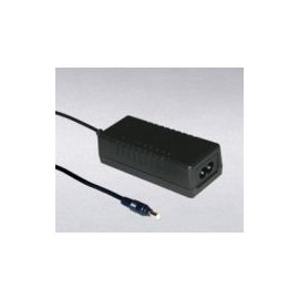 Cargador Para Laptop Energy Plus Ac1014 19V Compatible Con Acer Dell Gateway