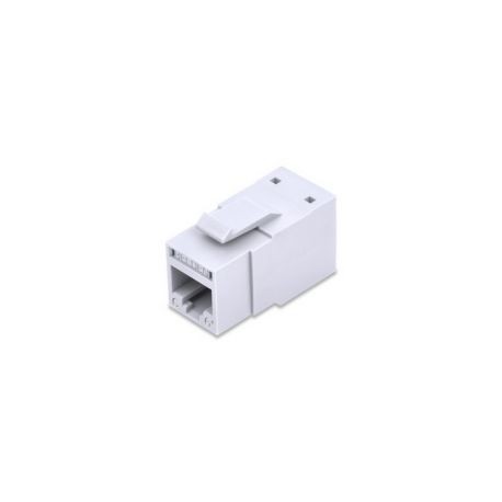 Conector Jack Belden Rj-45 Rj-11 Blanco Rv6Mjkuew-S1