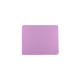 Mousepad Batauro Mat-M Bision 20 X 25Cm Rosa Pad-110-Rd