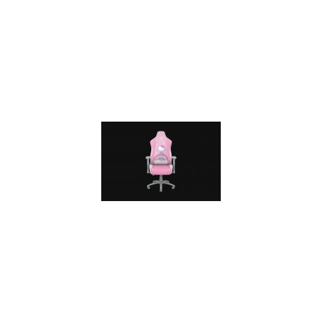 Cojin Lumbar Razer Para Silla Hello Kitty & Friends Edition Rosa Rc81-03830201-R3M1